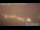 Webcam in Kufstein, 2.5 mi away
