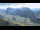 Webcam in Kufstein, 10.4 km