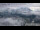 Webcam in Kufstein, 9.4 km entfernt