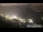 Webcam in Kufstein, 4.5 km