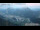 Webcam in Kufstein, 7.2 km entfernt