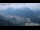 Webcam in Kufstein, 2.4 mi away