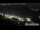 Webcam in Kufstein, 9.4 km