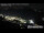 Webcam in Kufstein, 9.4 km