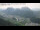 Webcam in Kufstein, 2.4 mi away