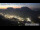 Webcam in Kufstein, 2.4 mi away