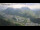 Webcam in Kufstein, 3.6 mi away