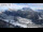 Webcam in Kufstein, 1.6 mi away