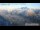 Webcam in Kufstein, 9.4 km