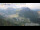 Webcam in Kufstein, 2.3 km