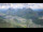 Webcam in Kufstein, 9.4 km