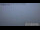 Webcam in Kufstein, 2.4 mi away
