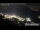 Webcam in Kufstein, 6.4 km entfernt