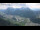 Webcam in Kufstein, 10.3 km