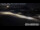 Webcam in Kufstein, 3.5 mi away