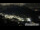 Webcam in Kufstein, 2.9 km