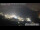 Webcam in Kufstein, 10 km entfernt