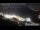 Webcam in Kufstein, 2.5 mi away