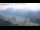 Webcam in Kufstein, 1.6 mi away
