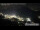 Webcam in Kufstein, 6.1 km