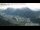 Webcam in Kufstein, 2.9 km entfernt