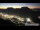 Webcam in Kufstein, 3.9 mi away