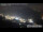 Webcam in Kufstein, 9.1 km entfernt