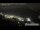 Webcam in Kufstein, 10 km entfernt
