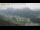 Webcam in Kufstein, 1.6 mi away