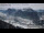 Webcam in Kufstein, 2.3 km entfernt