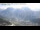 Webcam in Kufstein, 9.4 km