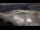 Webcam in Kufstein, 4.2 km