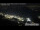 Webcam in Kufstein, 9.4 km