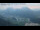 Webcam in Kufstein, 1.7 mi away