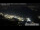 Webcam in Kufstein, 7.3 km