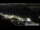 Webcam in Kufstein, 1.1 mi away