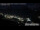 Webcam in Kufstein, 16.2 km