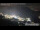 Webcam in Kufstein, 2.8 mi away
