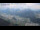 Webcam in Kufstein, 7.3 km entfernt