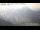 Webcam in Kufstein, 1.9 mi away