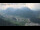 Webcam in Kufstein, 3.5 mi away
