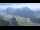 Webcam in Kufstein, 1.6 mi away