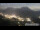 Webcam in Kufstein, 3.6 mi away