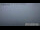 Webcam in Kufstein, 2.5 mi away