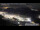 Webcam in Kufstein, 0.9 mi away