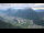 Webcam in Kufstein, 3.6 mi away