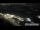 Webcam in Kufstein, 6.6 km entfernt