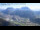 Webcam in Kufstein, 2.4 mi away