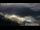 Webcam in Kufstein, 1.6 mi away