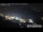 Webcam in Kufstein, 0.9 mi away